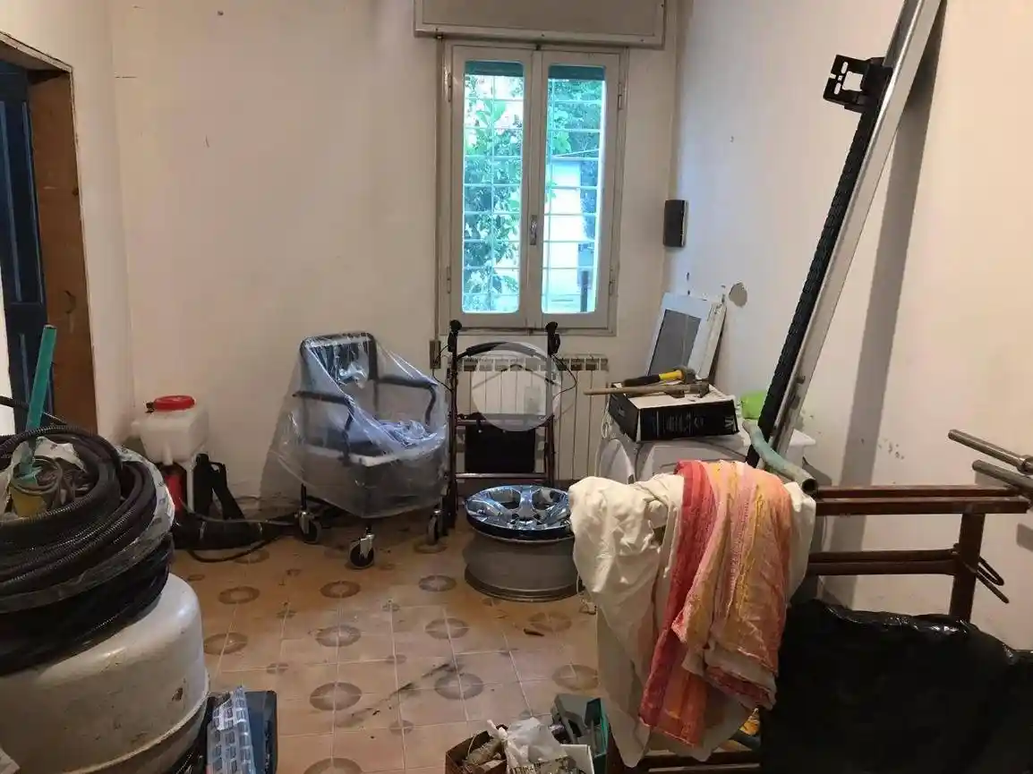 Terratetto plurifamiliare via Modena 312, Porotto - Cassana, Ferrara - foto 2