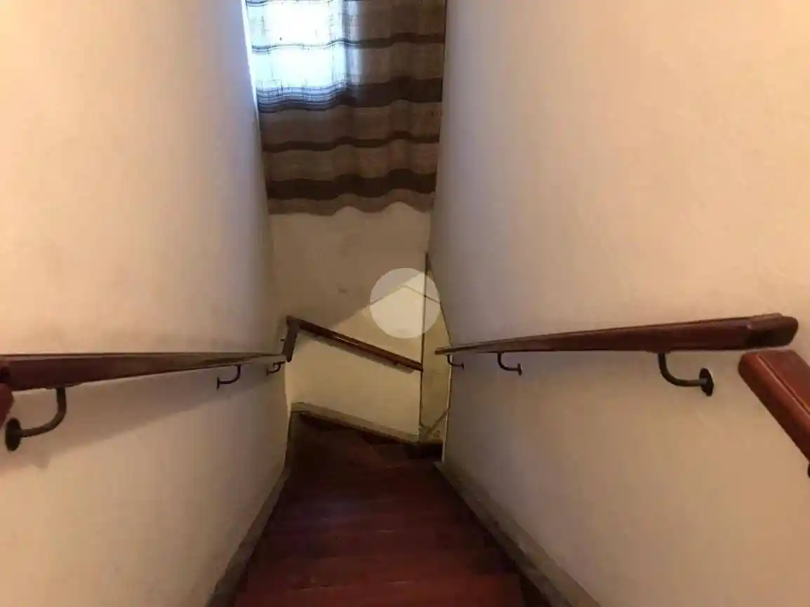 Terratetto plurifamiliare via Modena 312, Porotto - Cassana, Ferrara - foto 3