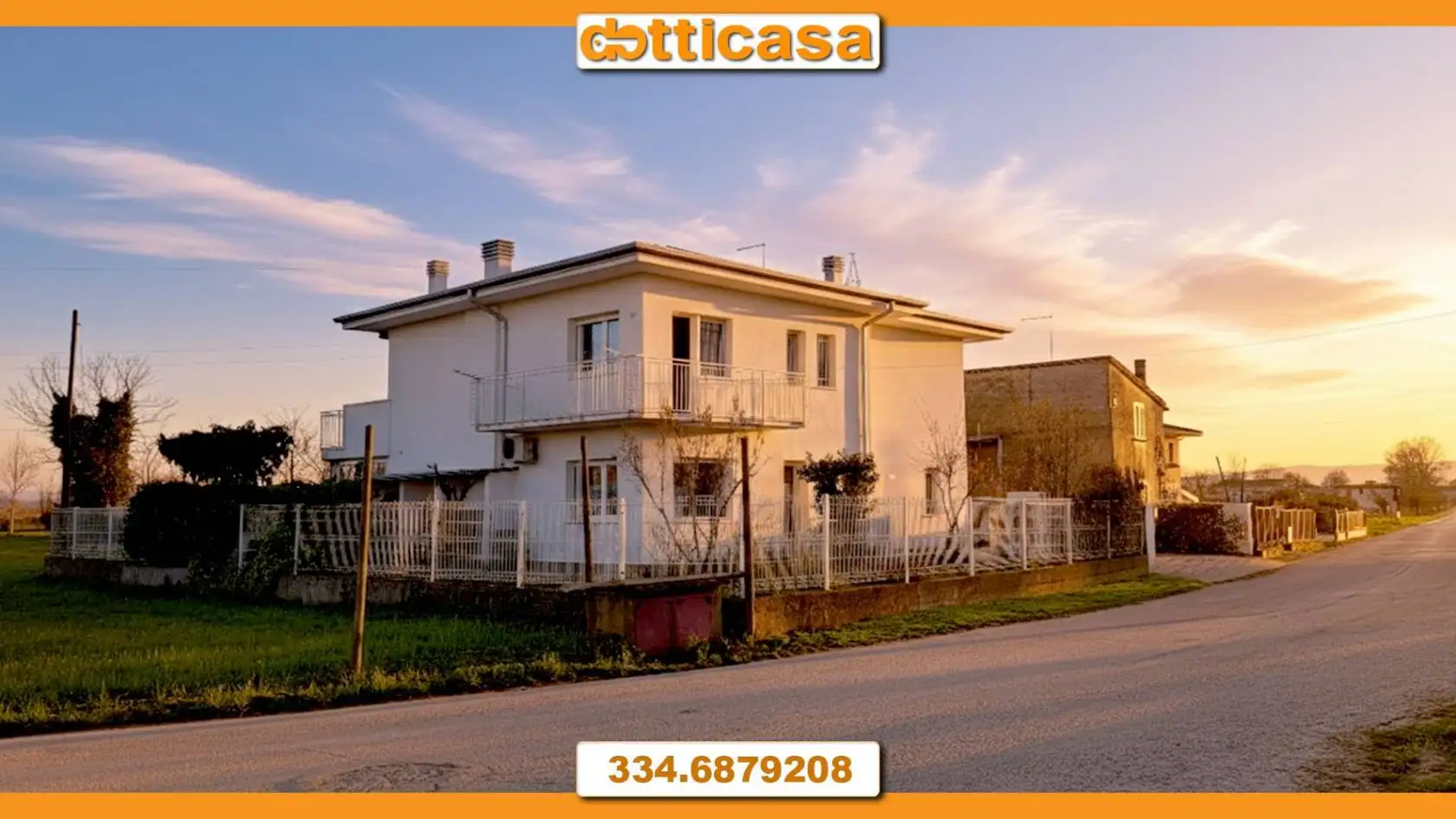 Villa unifamiliare, ottimo stato, 786 m², Caldogno - foto 5