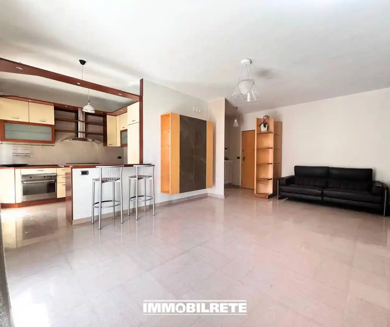 Appartamento in vendita a Altamura