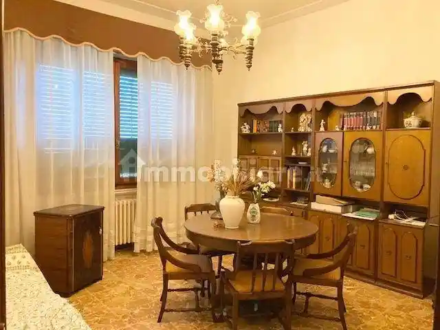 Casa indipendente in vendita a Empoli