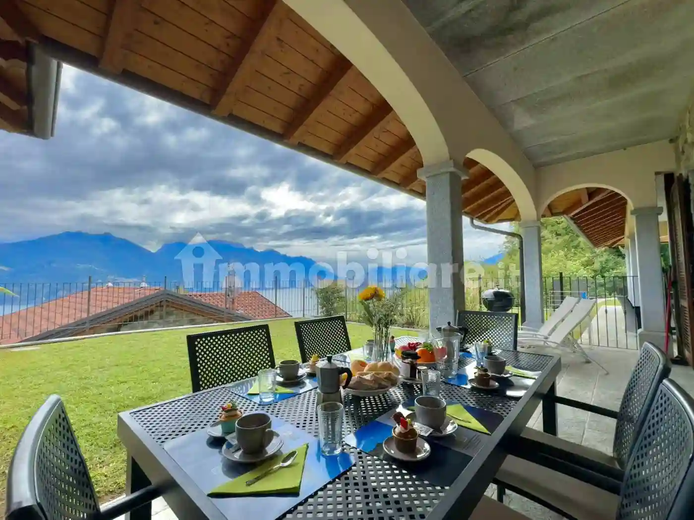 Casa indipendente - foto 3