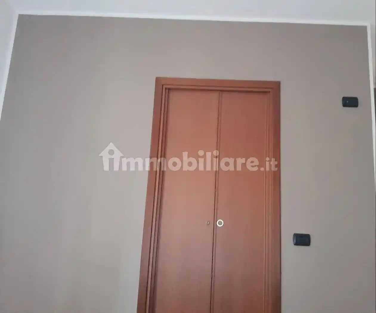 Villa unifamiliare via Eugenio Montale 10, Carbonara al Ticino - foto 2