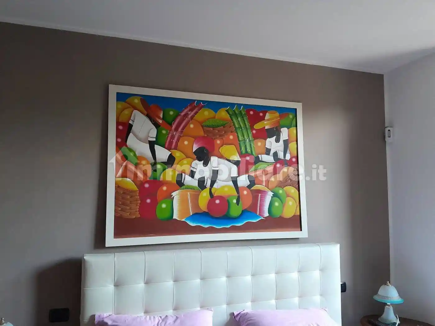 Villa unifamiliare via Eugenio Montale 10, Carbonara al Ticino - foto 3