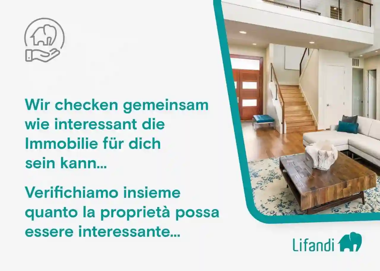 Casa indipendente - foto 3