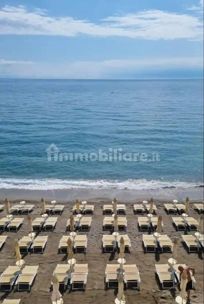 Appartamento via Ruggero Leoncavallo, Legino, Zinola, Fornaci, Savona - foto 4