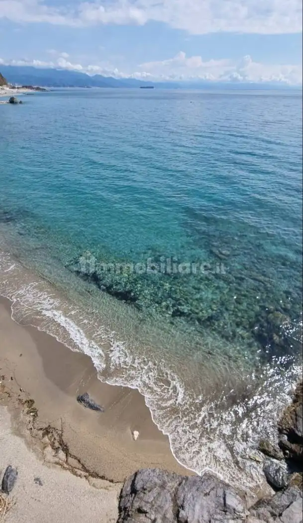 Appartamento via Ruggero Leoncavallo, Legino, Zinola, Fornaci, Savona