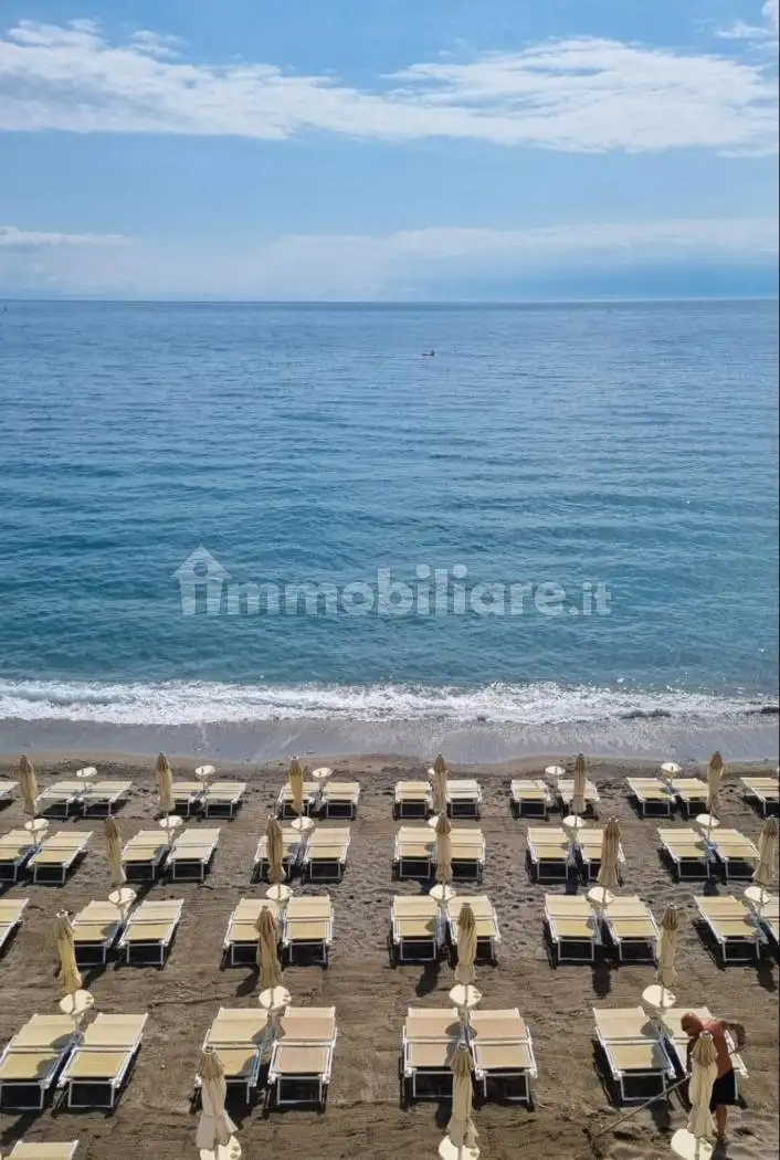 Appartamento via Ruggero Leoncavallo, Legino, Zinola, Fornaci, Savona - foto 3