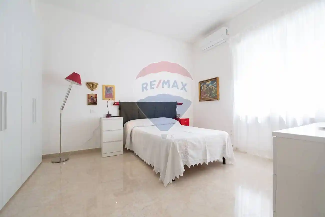 Quadrilocale ottimo stato, seminterrato, Chieti Città, Chieti - foto 5