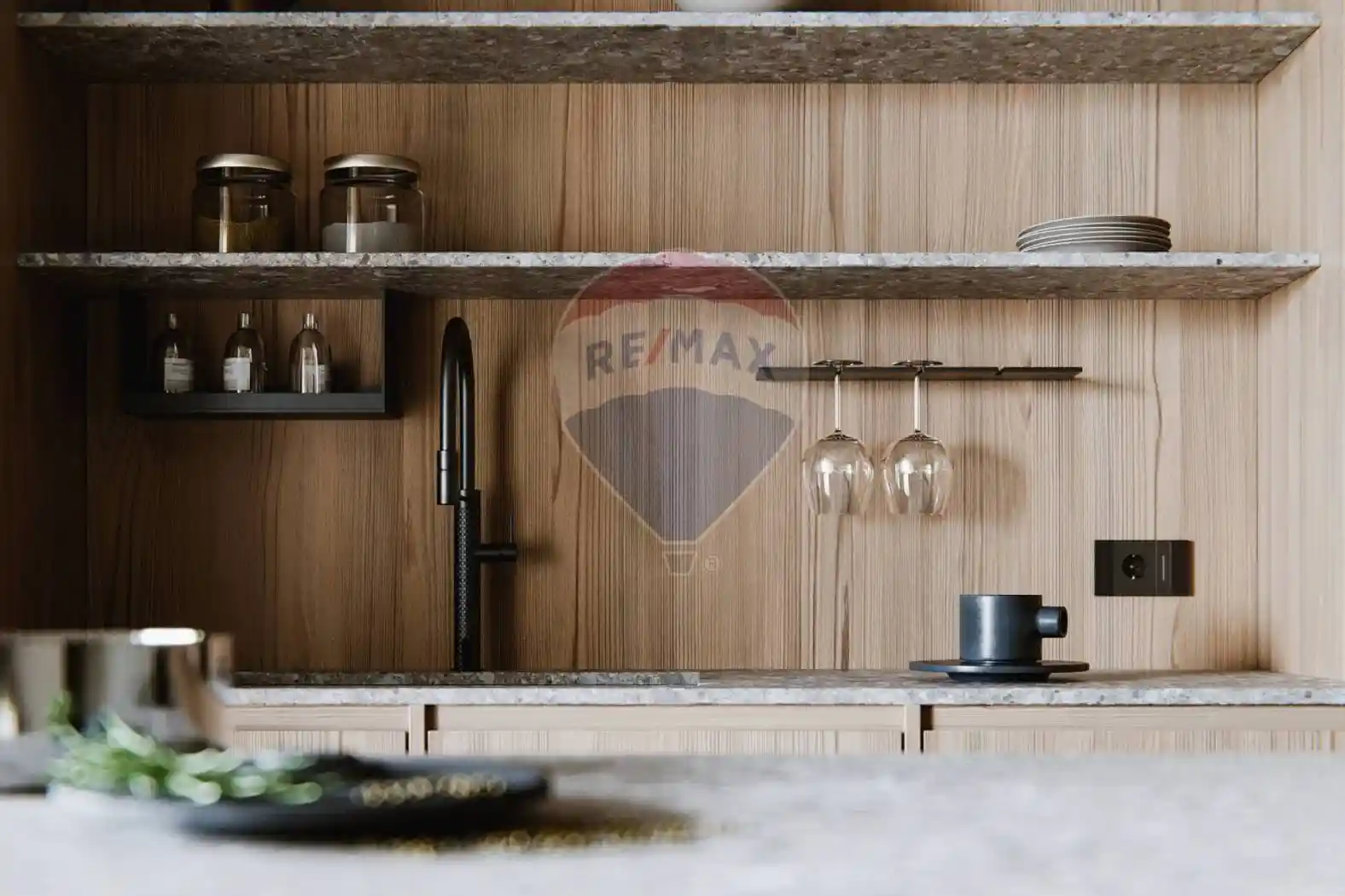 Appartamento in vendita a Inzago