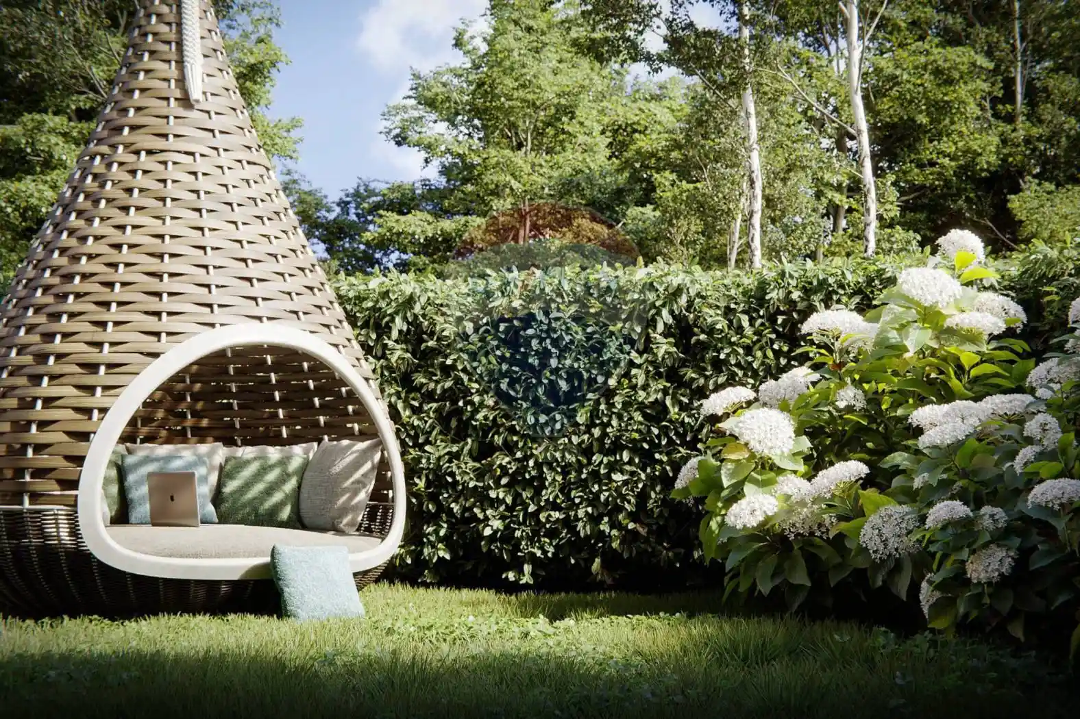 Appartamento in vendita a Inzago