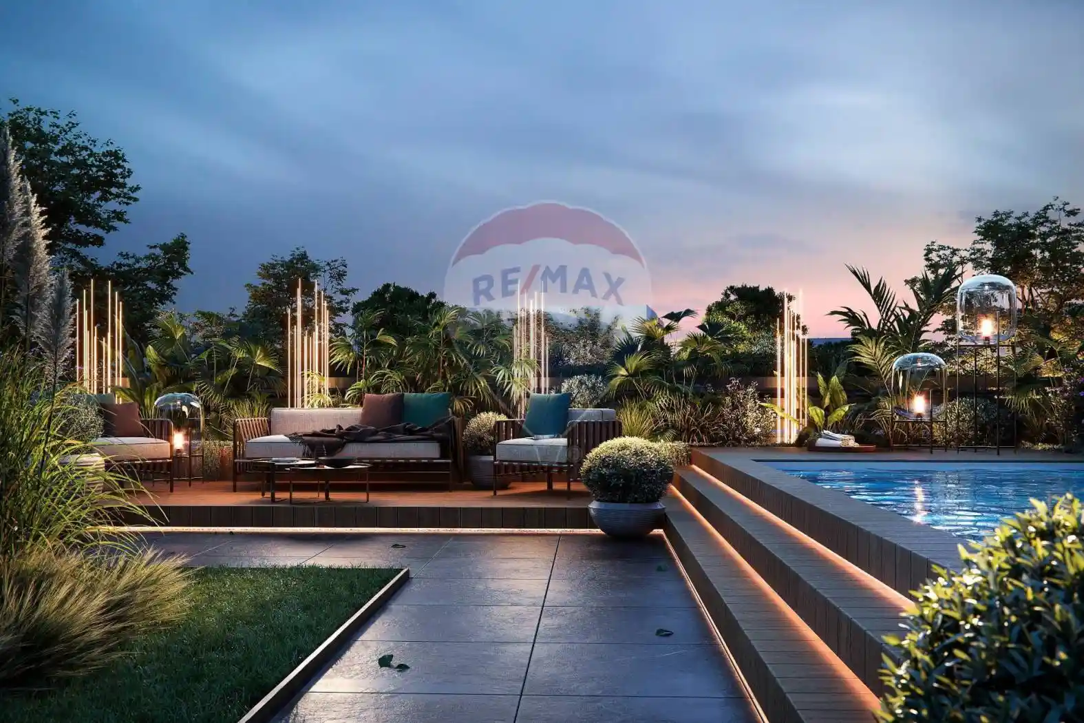 Appartamento in vendita a Inzago