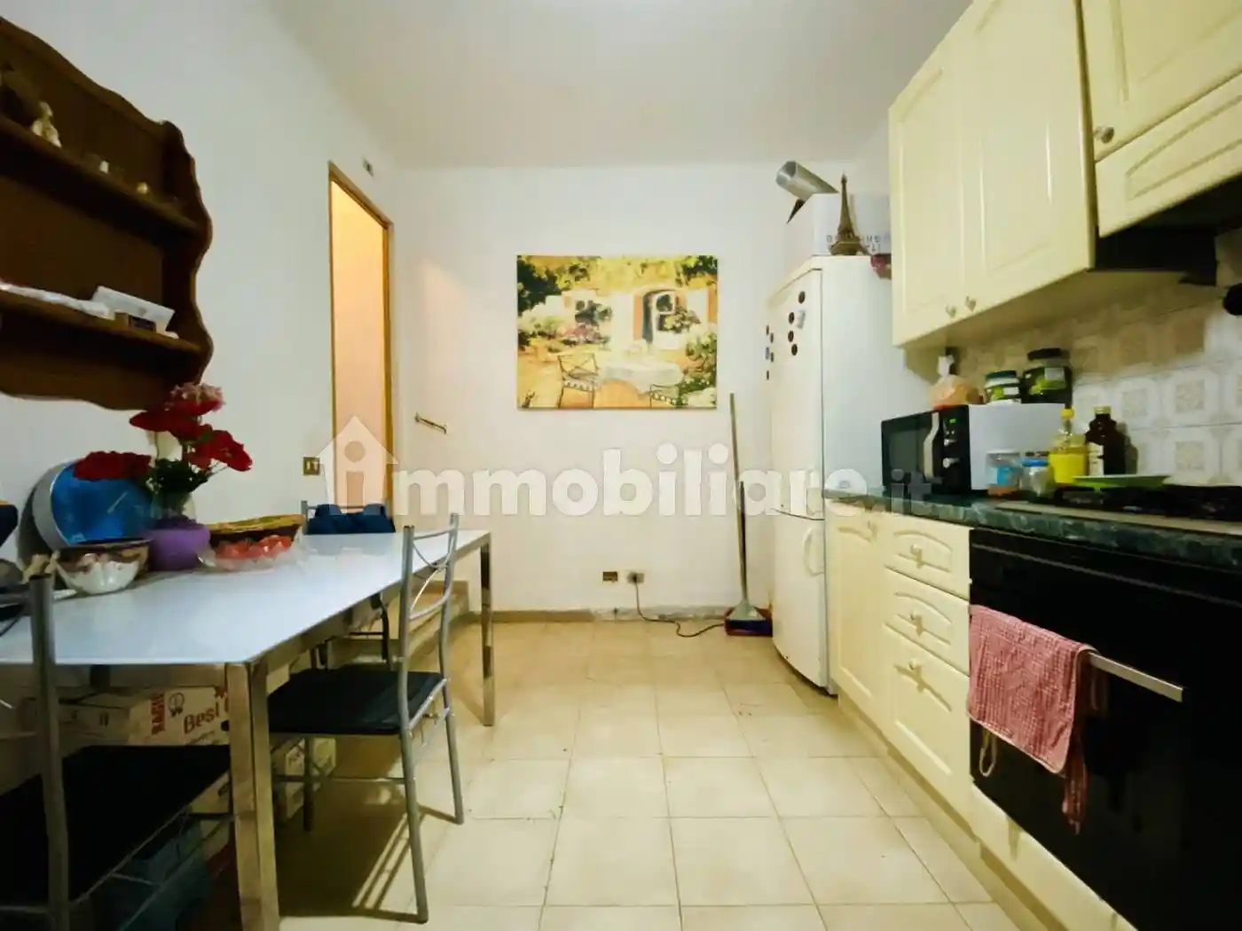 Casa indipendente in vendita a Lucca