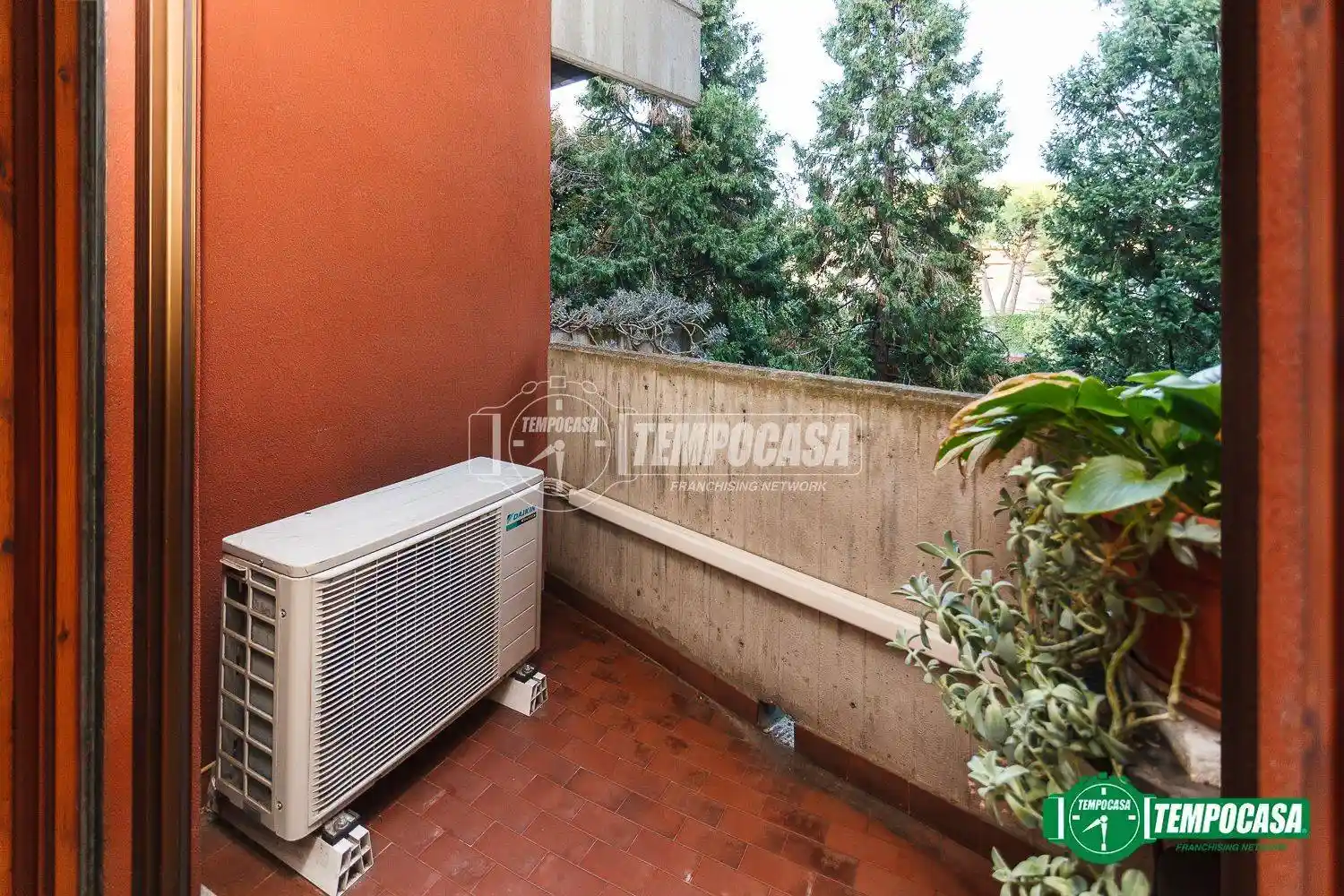 Trilocale via Gianpaolo Lolmo, Canovine, Bergamo - foto 4