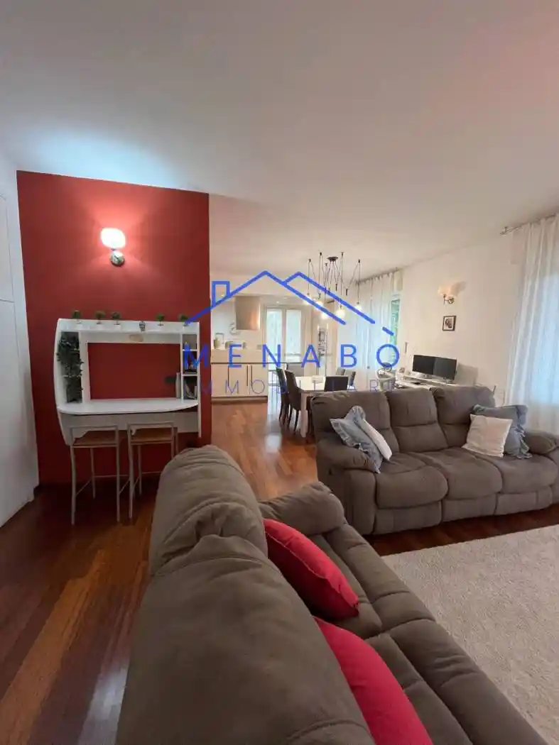 Appartamento in vendita a Alessandria