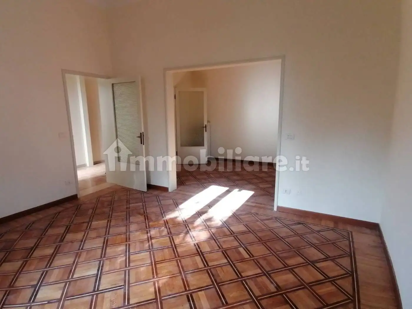 Appartamento in affitto a Bologna