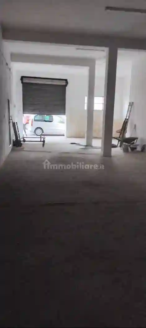 Palazzo - Edificio - foto 5