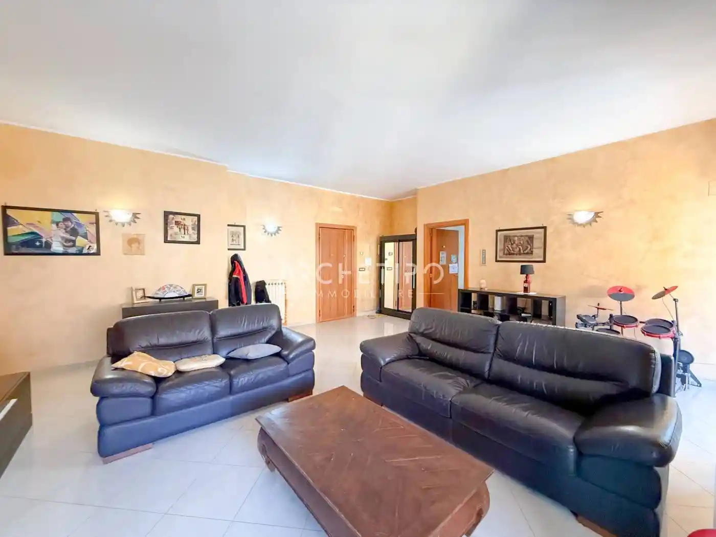 Appartamento in vendita a Monopoli