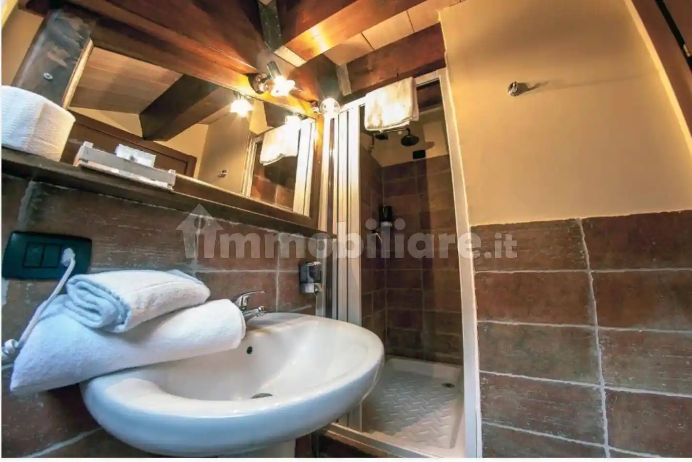 Loft in affitto a Acireale