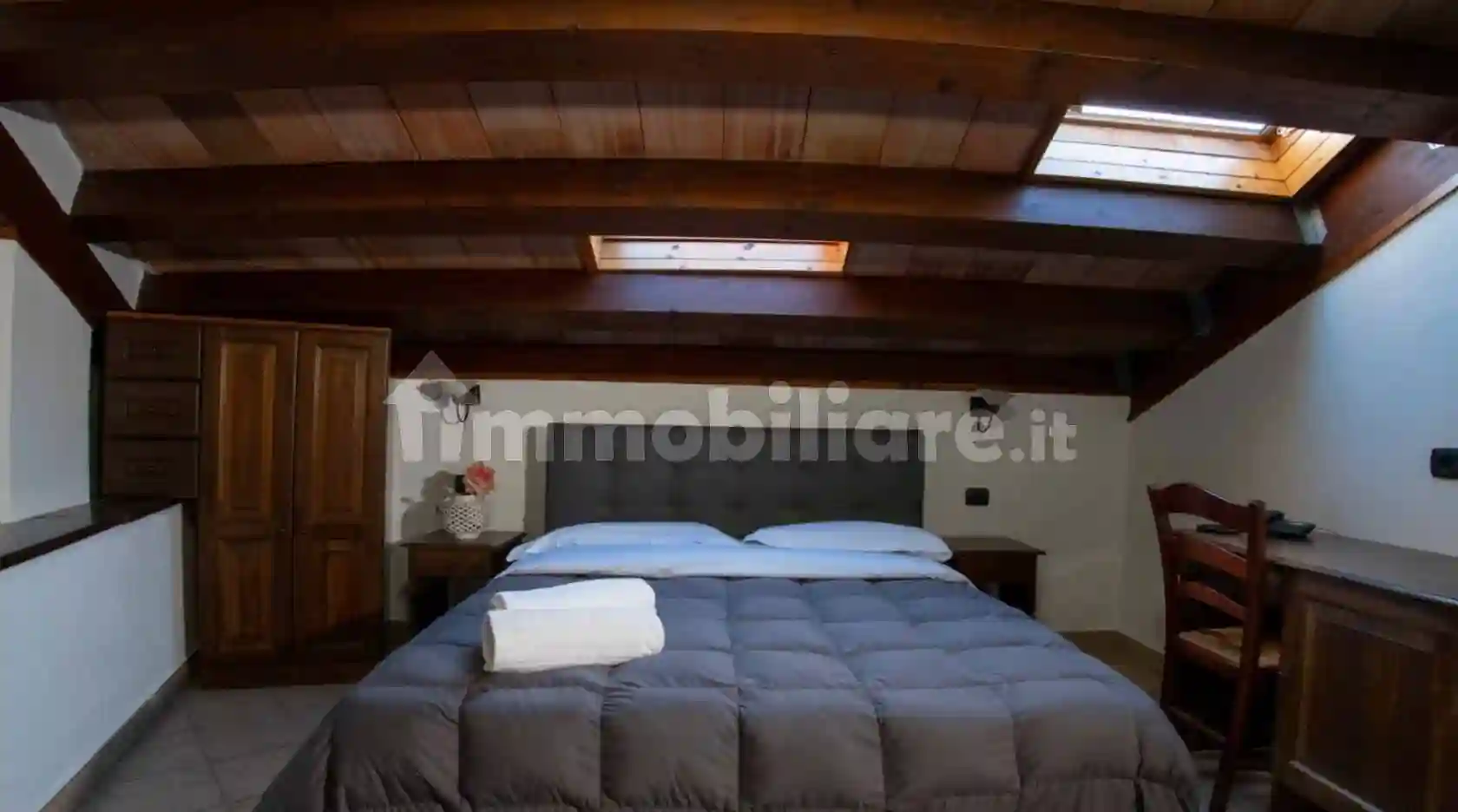 Open space via Garitta 40, Santa Caterina, Santa Maria delle Grazie, Capomulini, Acireale - foto 4