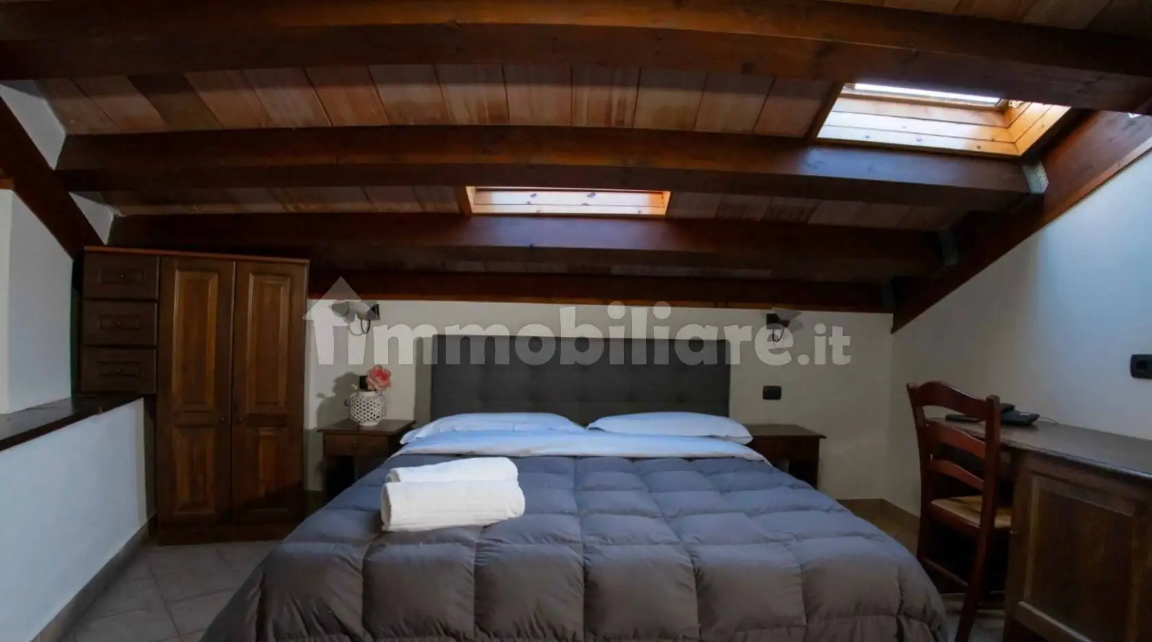 Open space via Garitta 40, Santa Caterina, Santa Maria delle Grazie, Capomulini, Acireale - foto 2