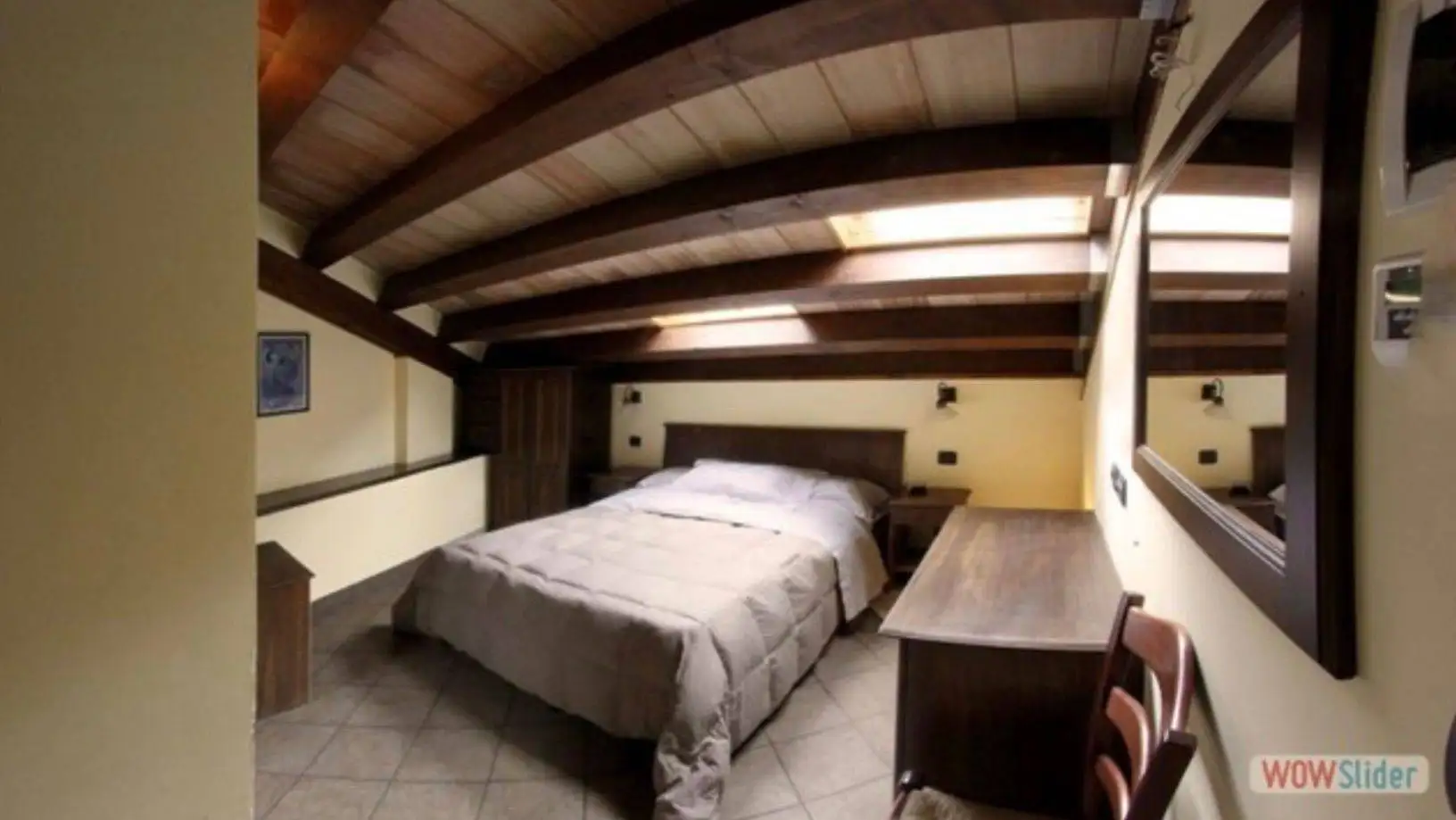 Open space via Garitta 40, Santa Caterina, Santa Maria delle Grazie, Capomulini, Acireale - foto 3