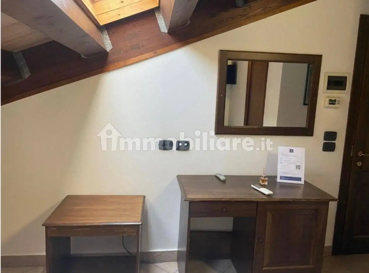 Open space via Garitta 40, Santa Caterina, Santa Maria delle Grazie, Capomulini, Acireale - foto 4