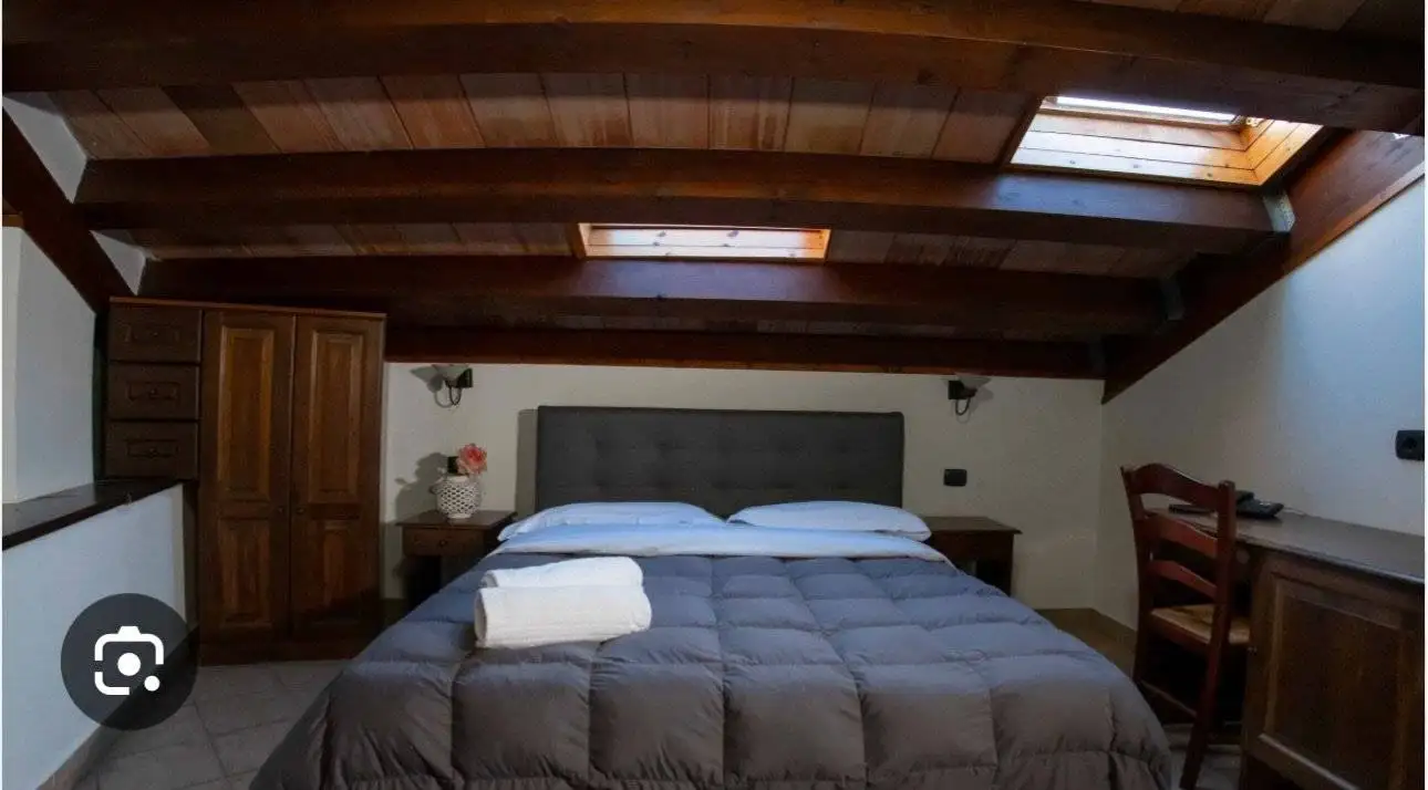 Open space via Garitta 40, Santa Caterina, Santa Maria delle Grazie, Capomulini, Acireale - foto 5