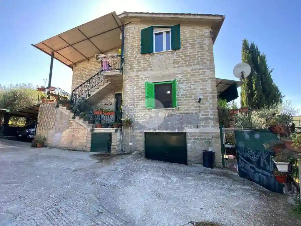 Casa indipendente - foto 3