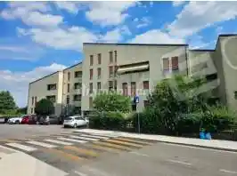 Appartamento in vendita a Pordenone