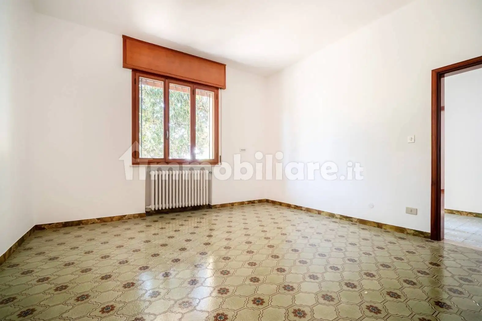 Villa unifamiliare via E. Giovannini, Centro, Baricella - foto 5