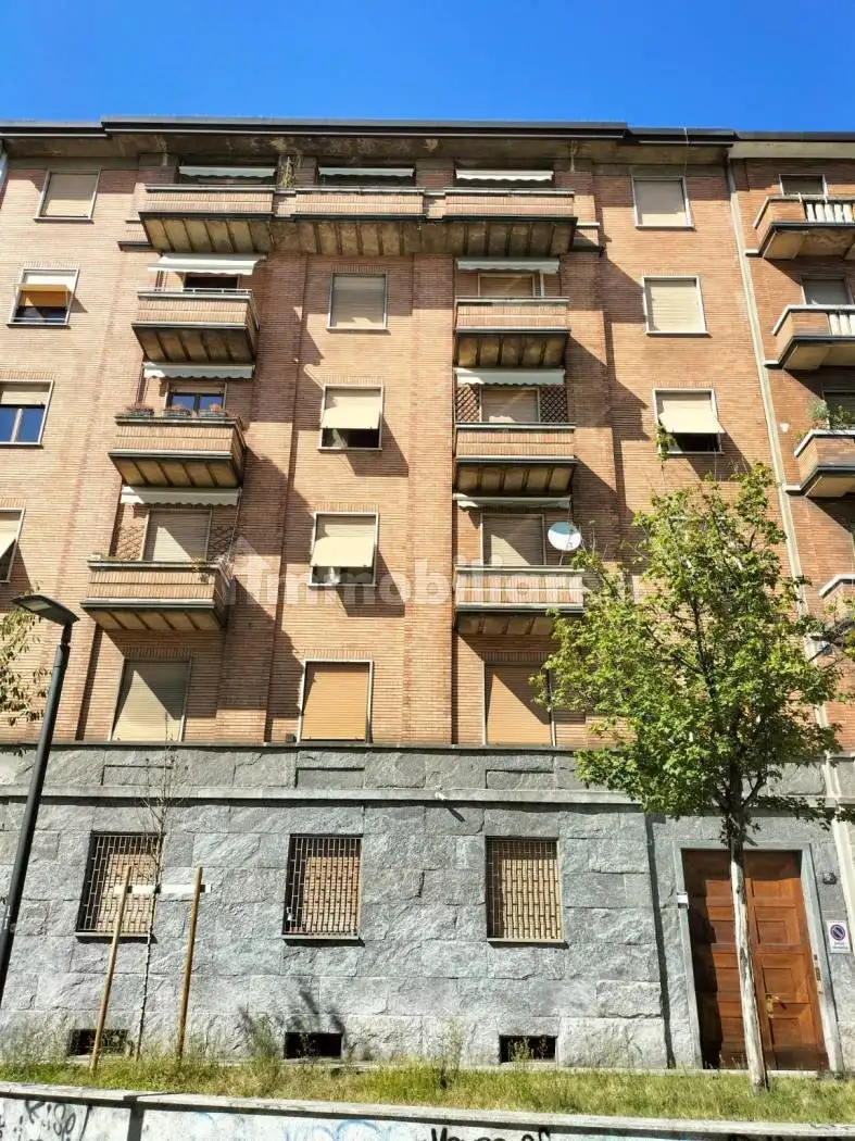 Apartment in vendita a Milan