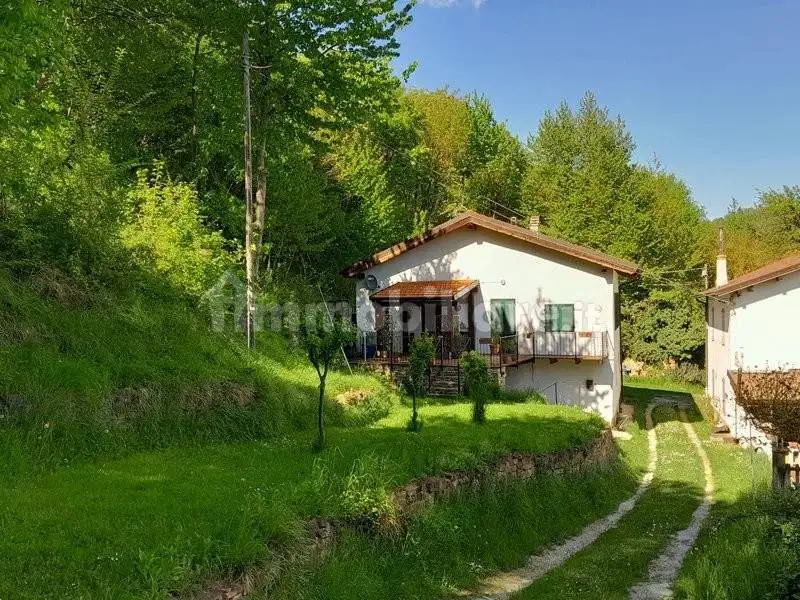 Casa indipendente in vendita a Castellino Tanaro