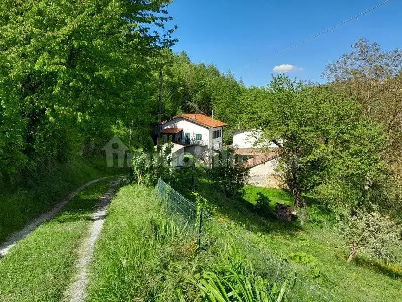 Terratetto unifamiliare 180 m², buono stato, Castellino Tanaro - foto 2