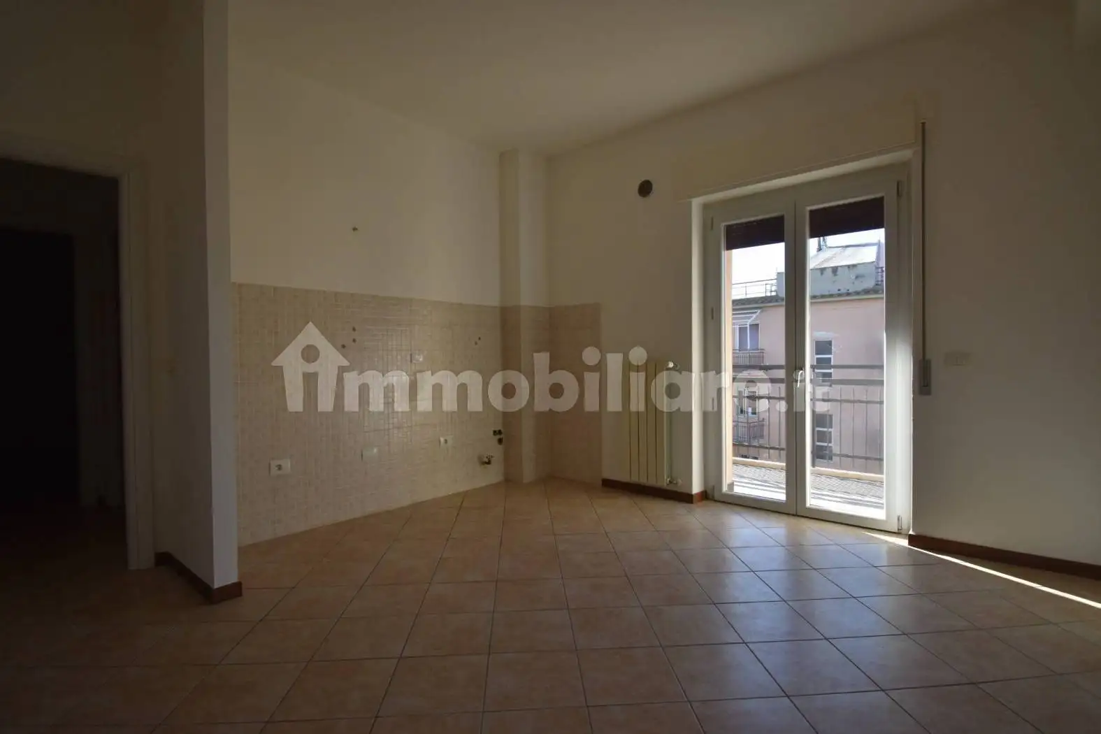 Bilocale via Adamello, Regioni, Grosseto - foto 3