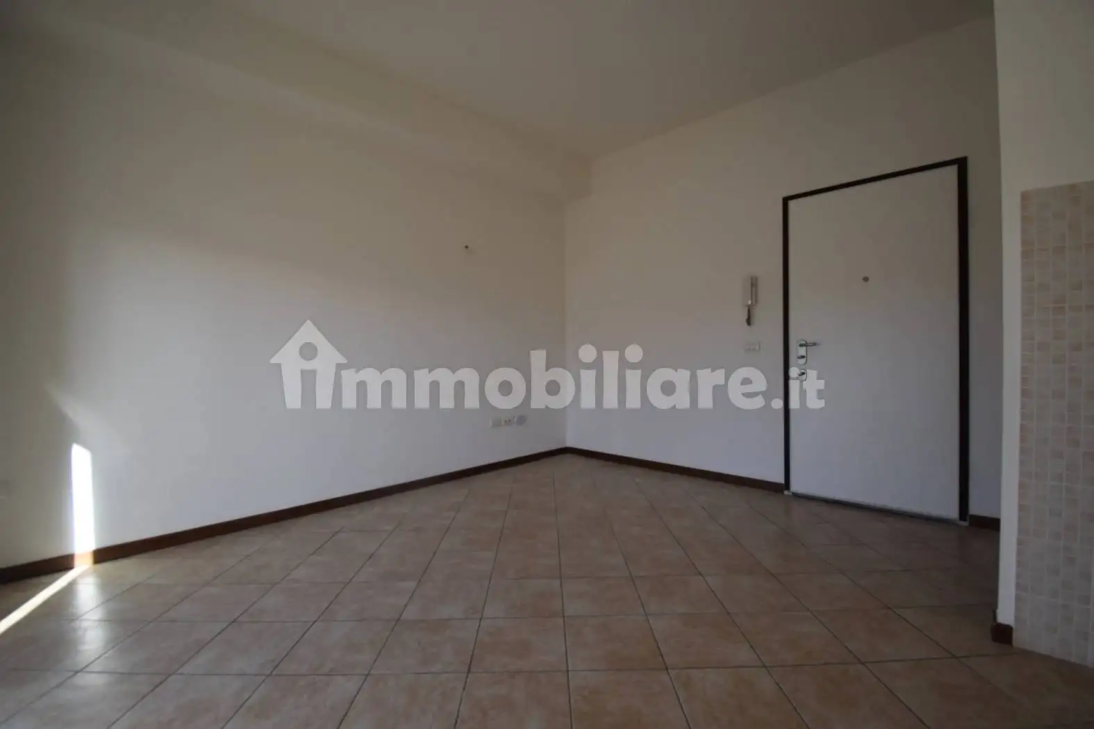 Bilocale via Adamello, Regioni, Grosseto - foto 4