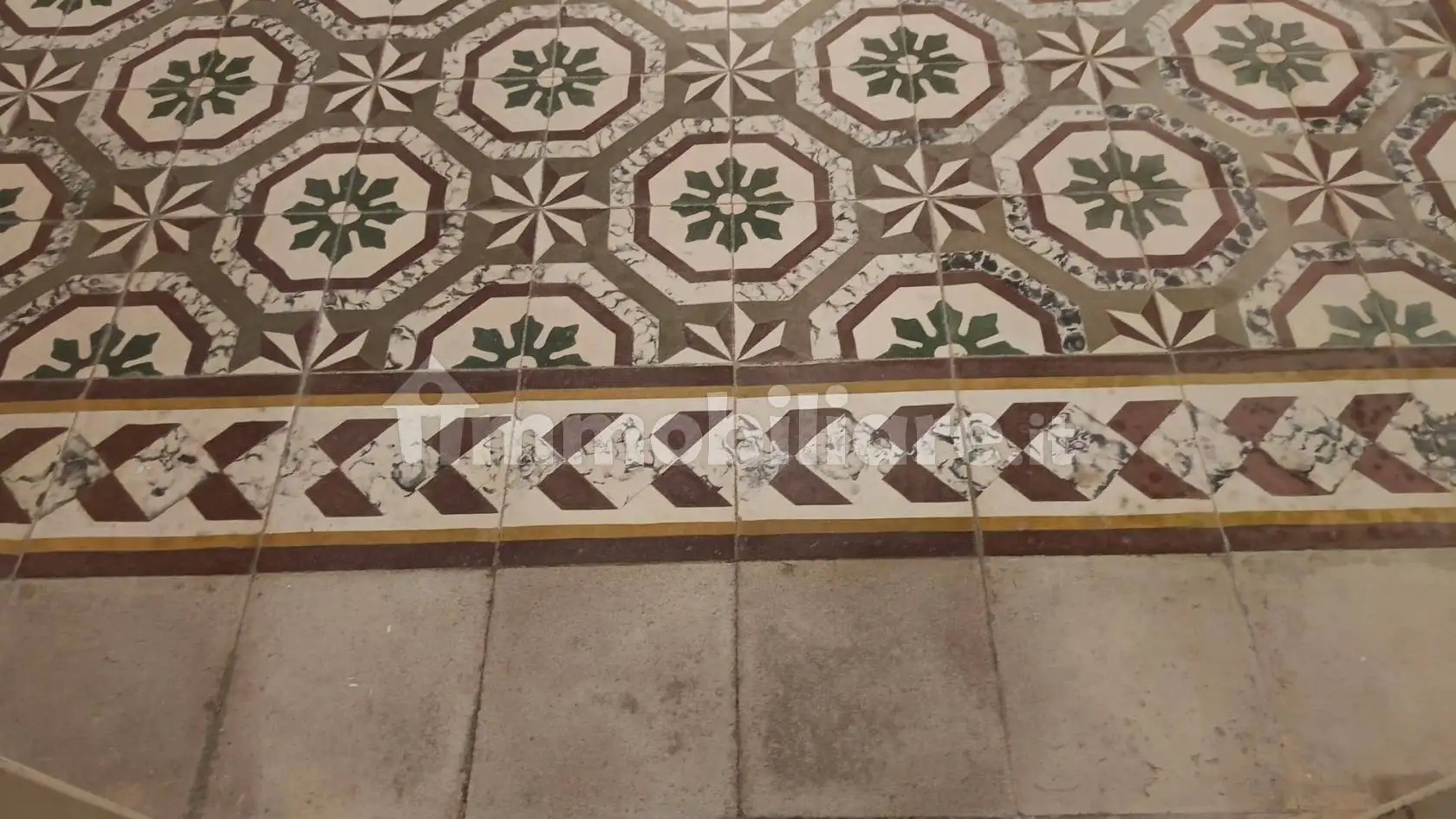 Terratetto unifamiliare via Nizza 18, Cursi - foto 2