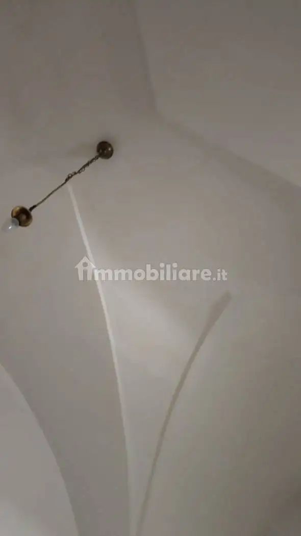 Terratetto unifamiliare via Nizza 18, Cursi - foto 4