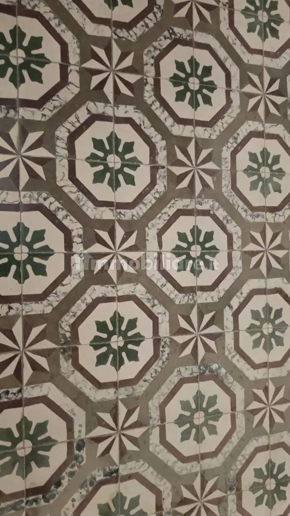 Terratetto unifamiliare via Nizza 18, Cursi - foto 5