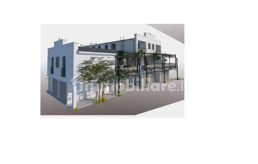 Villa unifamiliare via Toscana 1, Borbiago, Mira - foto 4