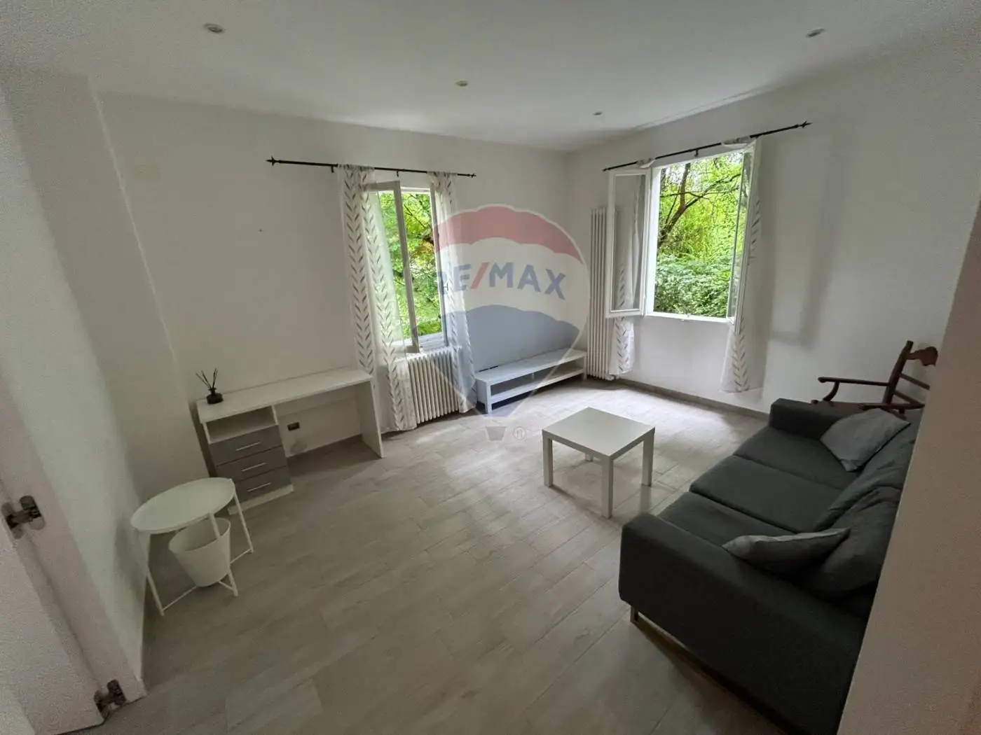 Appartamento in affitto a Reggio Emilia