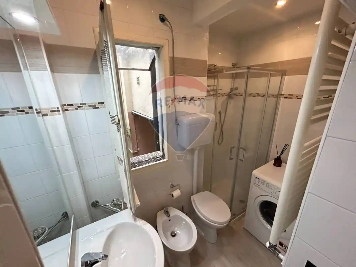 Bilocale buono stato, piano rialzato, Gattaglio, Reggio Emilia - foto 3