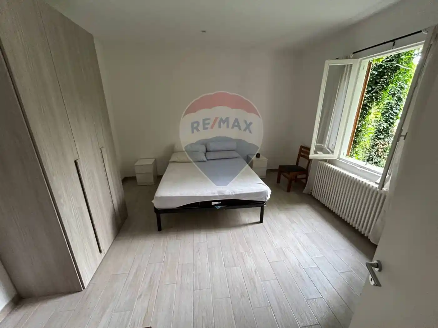 Bilocale buono stato, piano rialzato, Gattaglio, Reggio Emilia - foto 4