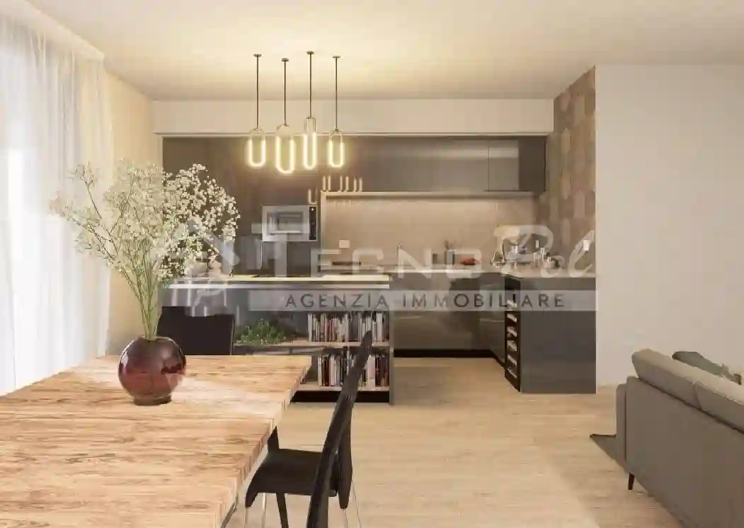 Attico - Mansarda - foto 2