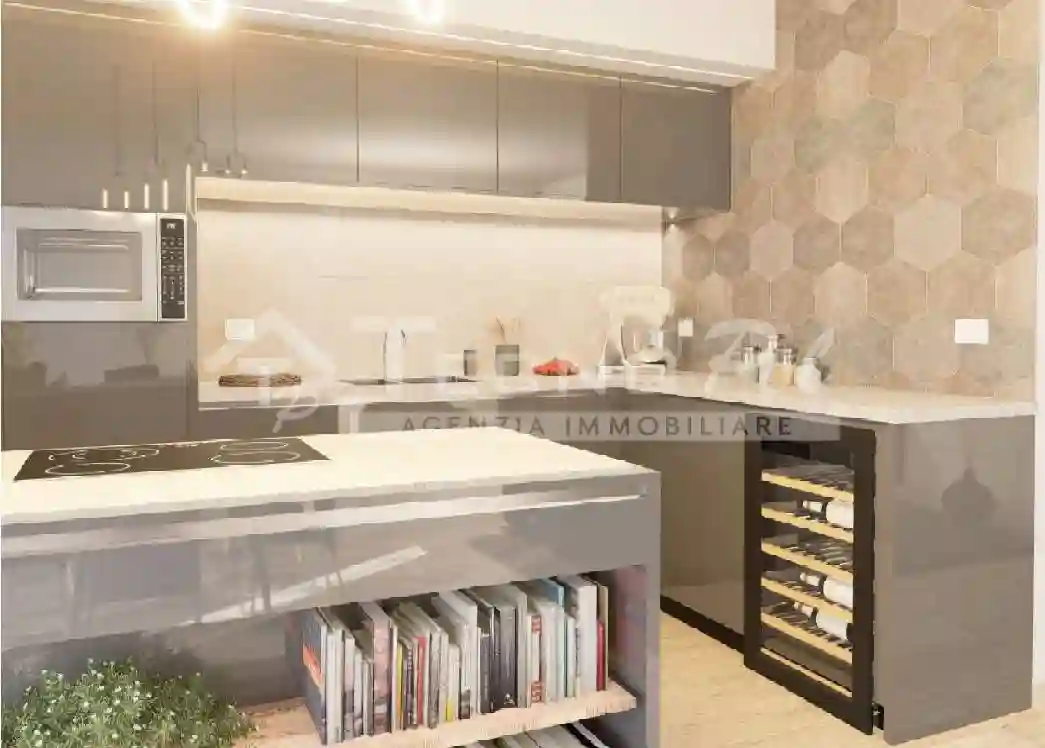 Attico - Mansarda - foto 3