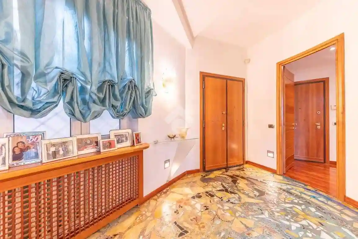 Attico - Mansarda - foto 3