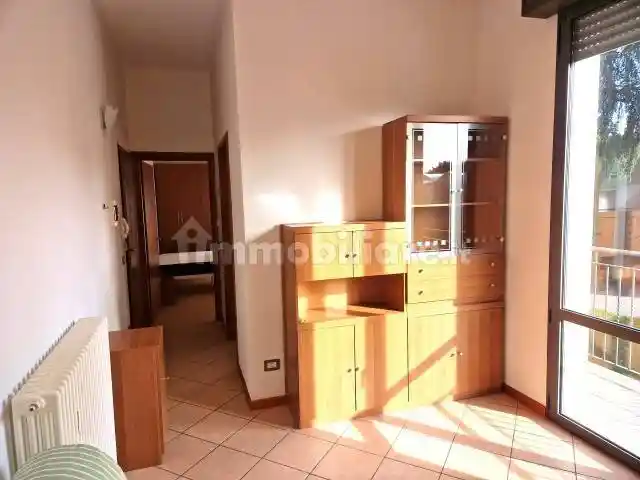 Bilocale viale della Villetta 17/1, Villetta, Parma - foto 2