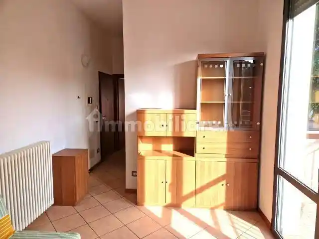 Bilocale viale della Villetta 17/1, Villetta, Parma - foto 3