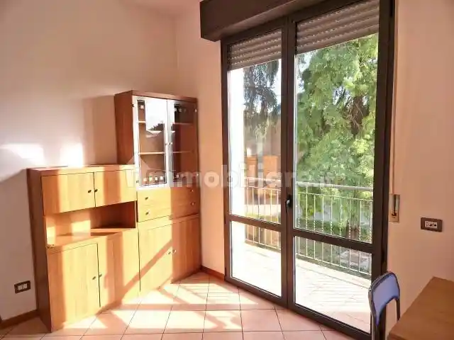 Bilocale viale della Villetta 17/1, Villetta, Parma - foto 4