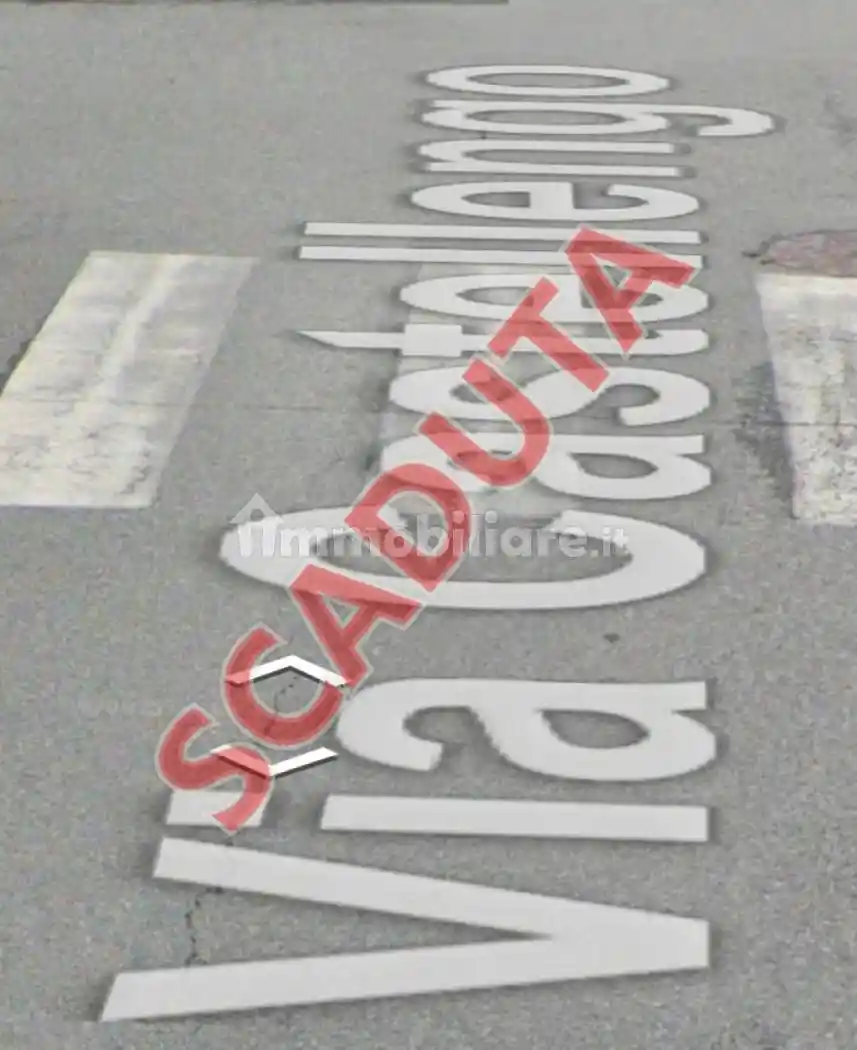 Appartamento in vendita a Candelo